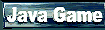 Java_GAME     